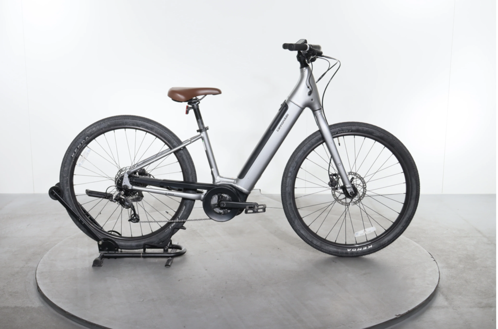 screenshot 2026 01 15 at 3.44.17 pm