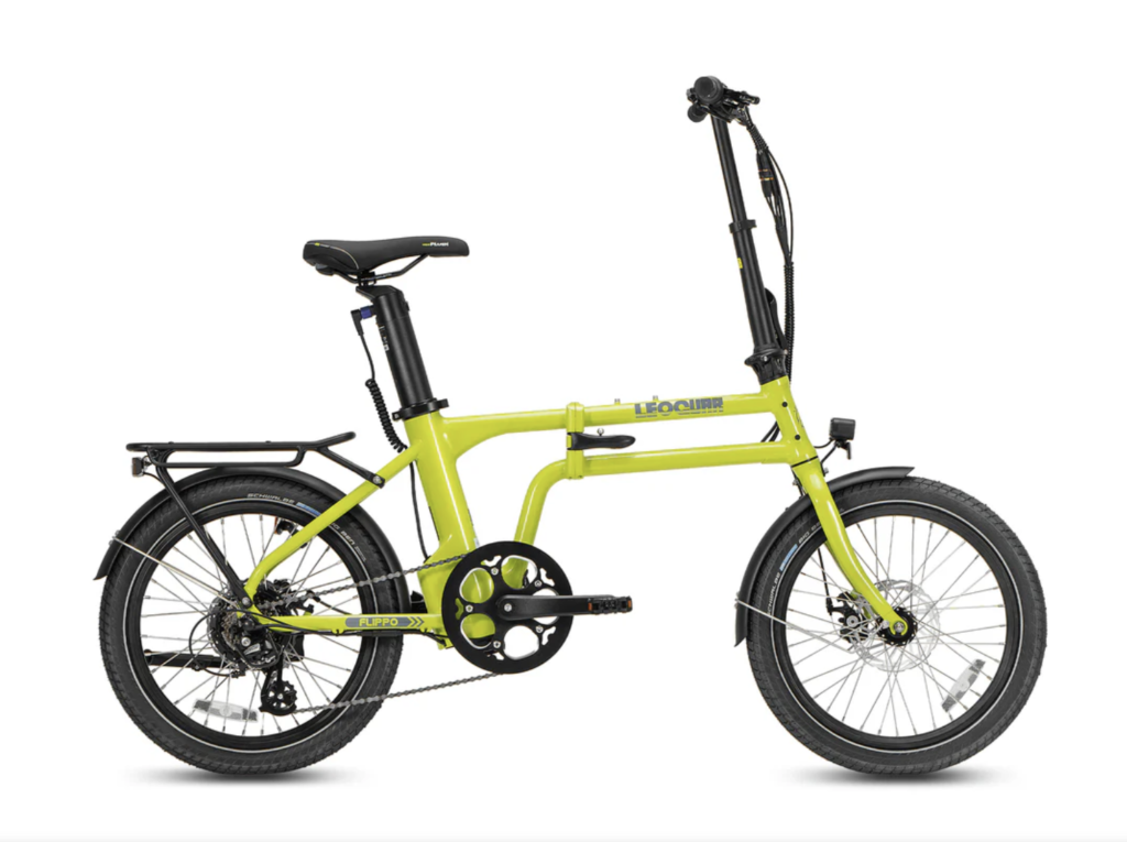 screenshot 2026 01 15 at 3.46.35 pm