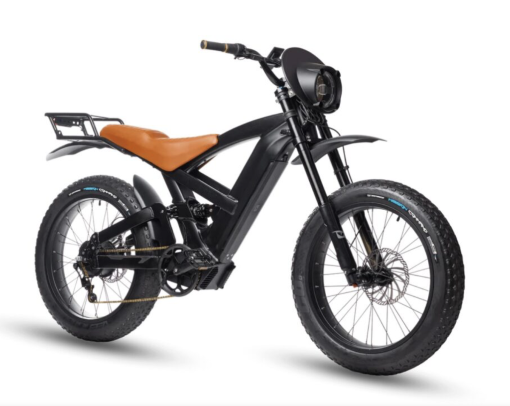 screenshot 2026 01 15 at 4.33.23 pm