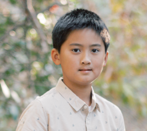 jeremy fixed mugshot