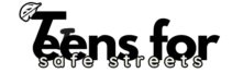 teens logo