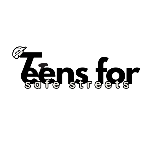teens logo